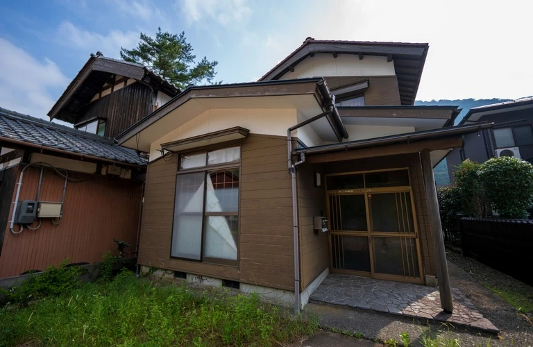 空き家の対策 | 神奈川県横浜の不動産売却なら株式会社ワイズ