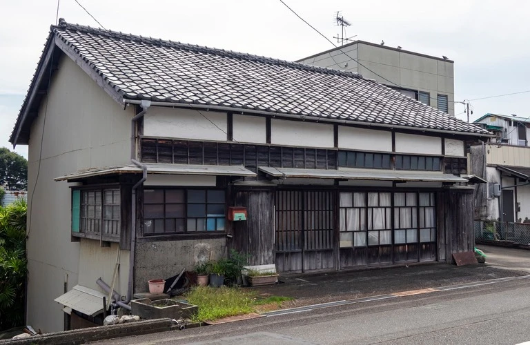 空き家のご相談 | 神奈川県横浜の不動産売却なら株式会社ワイズ