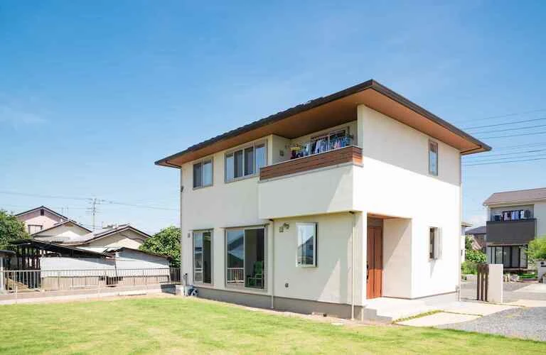 戸建ての売却対応 | 神奈川県横浜の不動産売却なら株式会社ワイズ